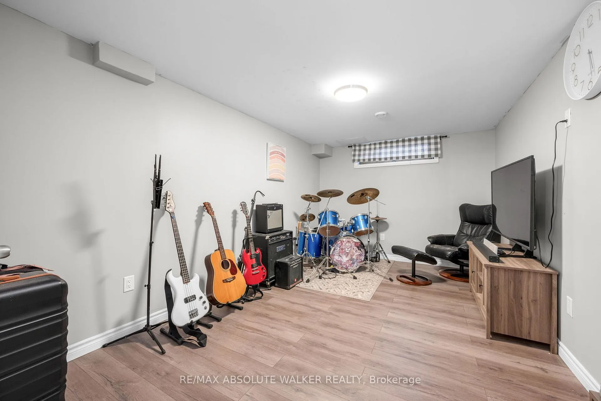 Photo 19 of 108 Cedarock Drive, Ottawa, Kanata - Bridlewood — HOMEH
