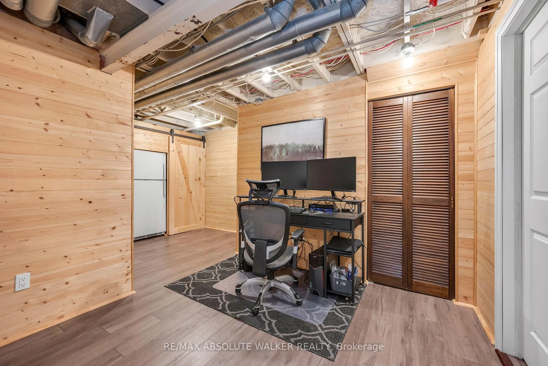 Photo 20 of 108 Cedarock Drive, Ottawa, Kanata - Bridlewood — HOMEH