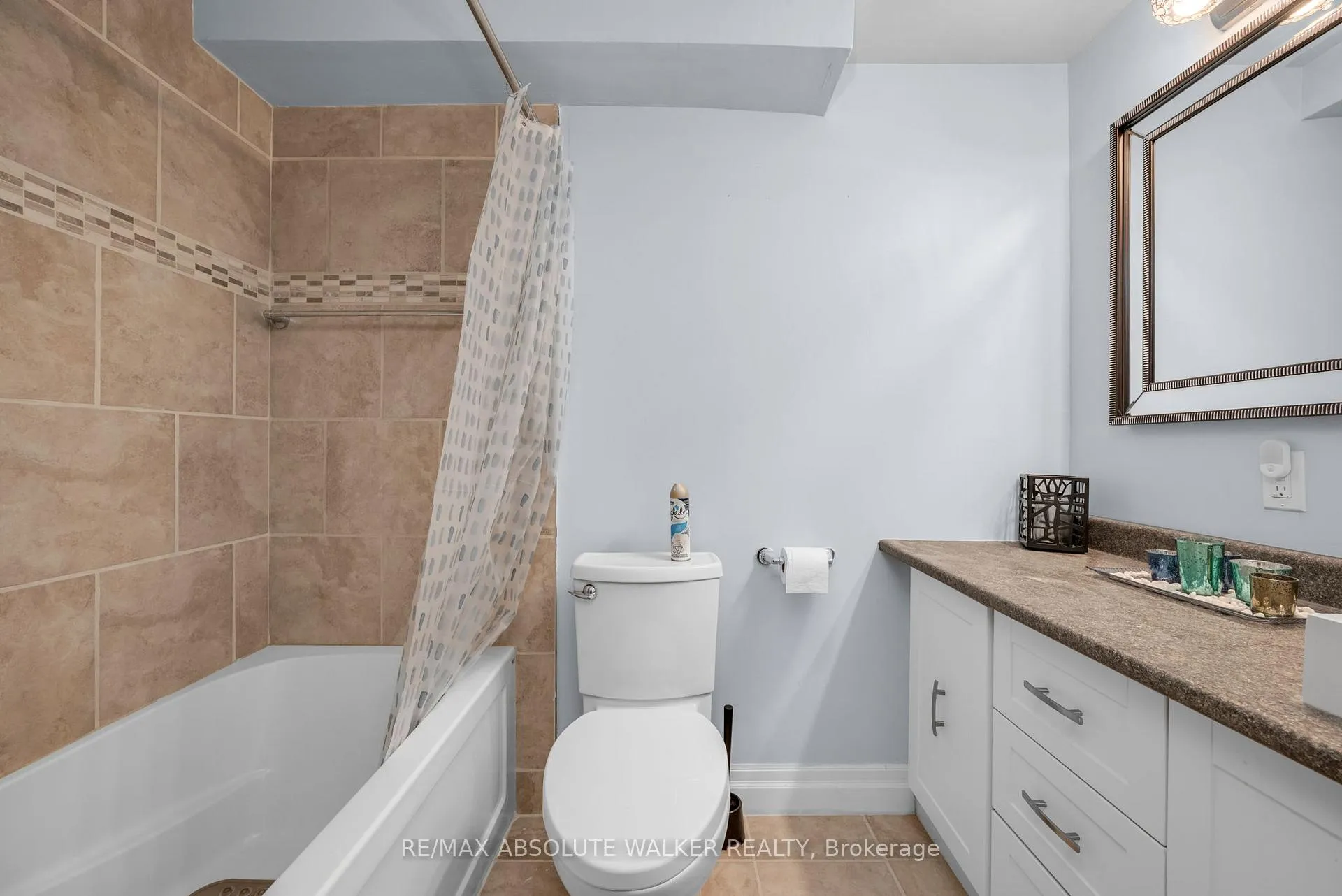 Photo 21 of 108 Cedarock Drive, Ottawa, Kanata - Bridlewood — HOMEH