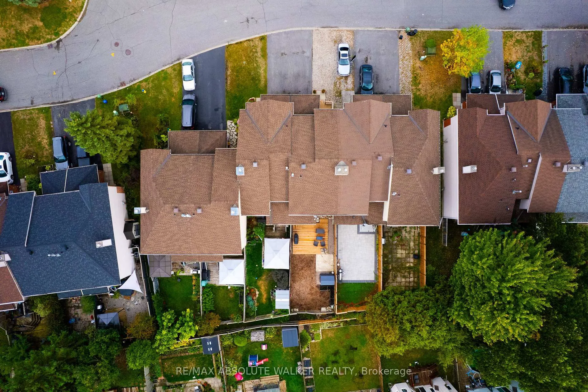 Photo 25 of 108 Cedarock Drive, Ottawa, Kanata - Bridlewood — HOMEH