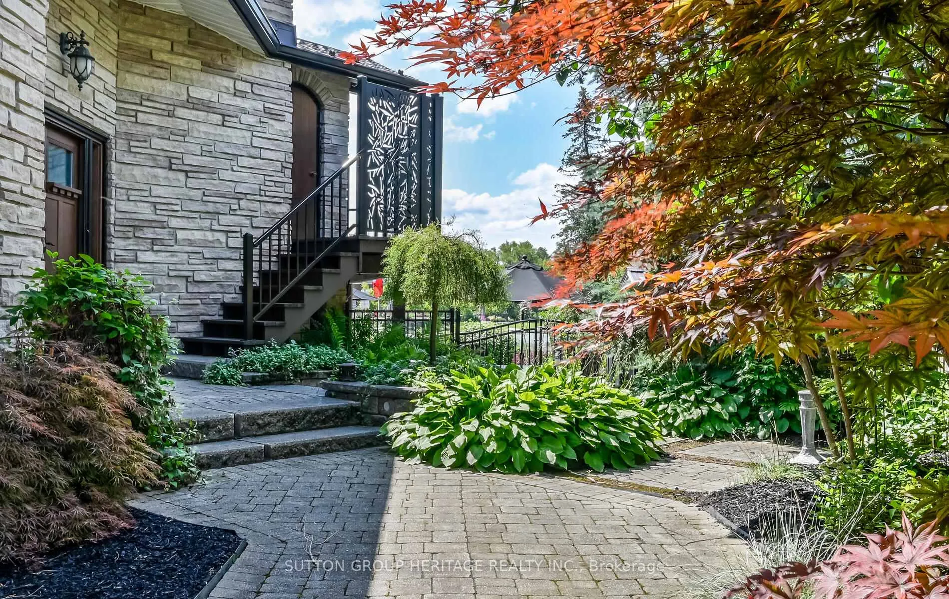 Photo 4 of 285 Stephenson Point Road, Scugog, Rural Scugog — HOMEH