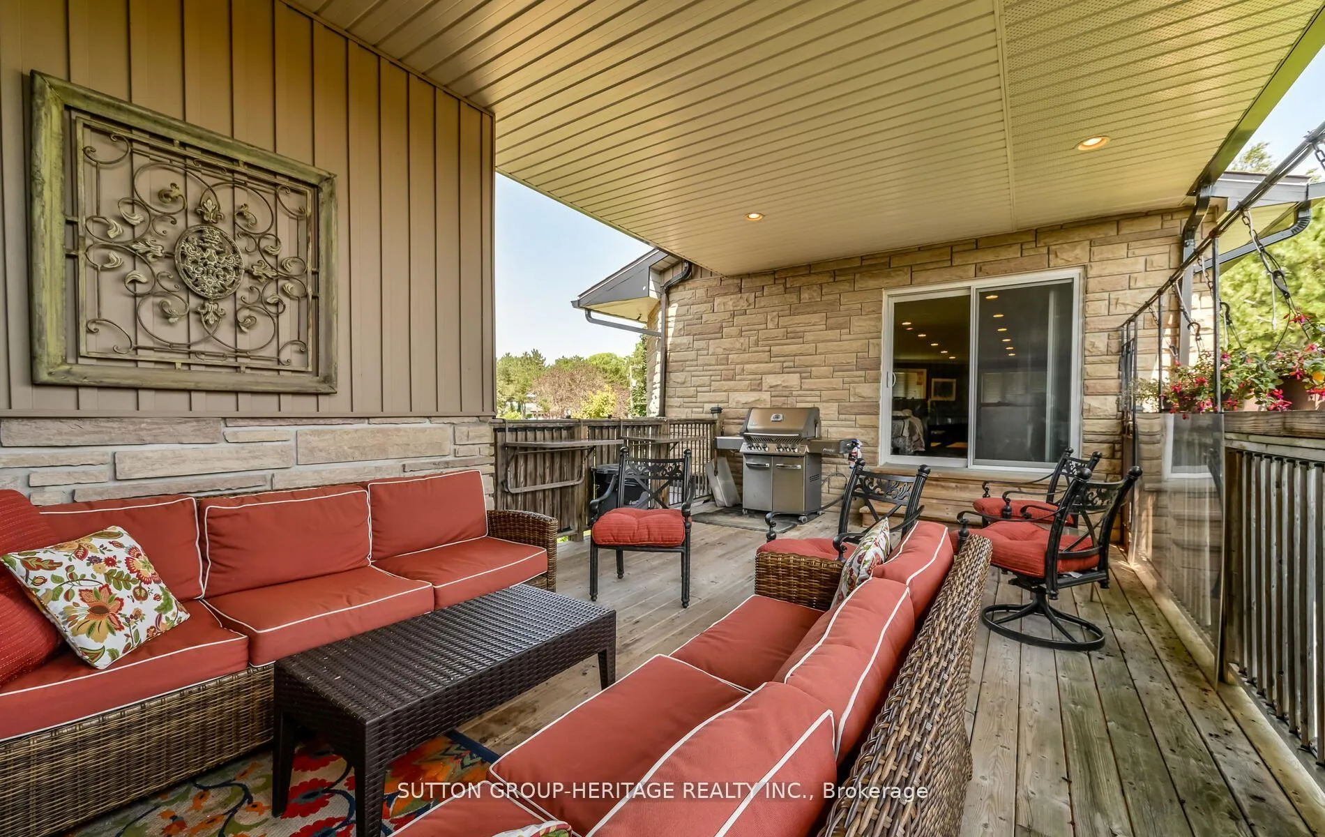 Photo 7 of 285 Stephenson Point Road, Scugog, Rural Scugog — HOMEH