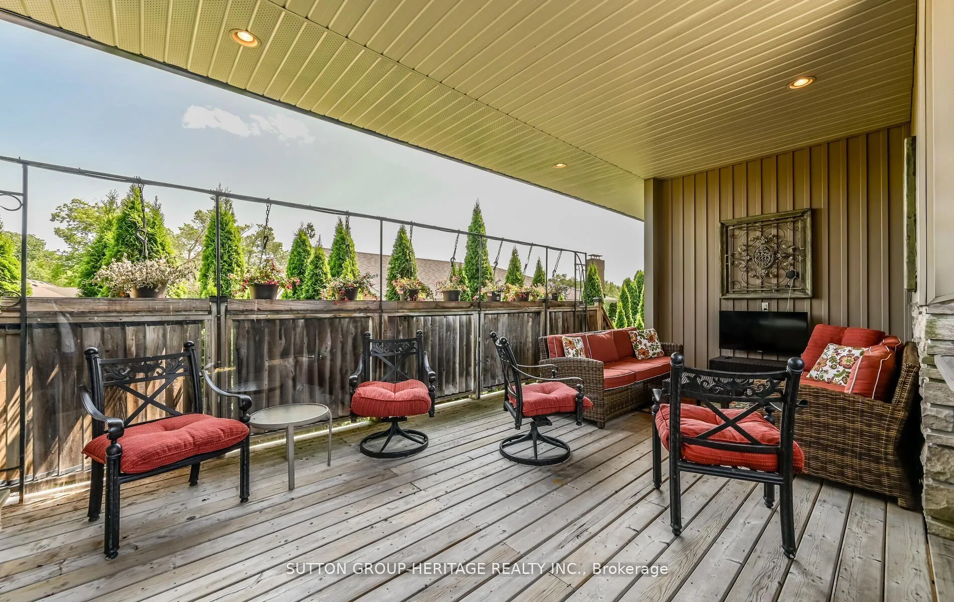 Photo 8 of 285 Stephenson Point Road, Scugog, Rural Scugog — HOMEH
