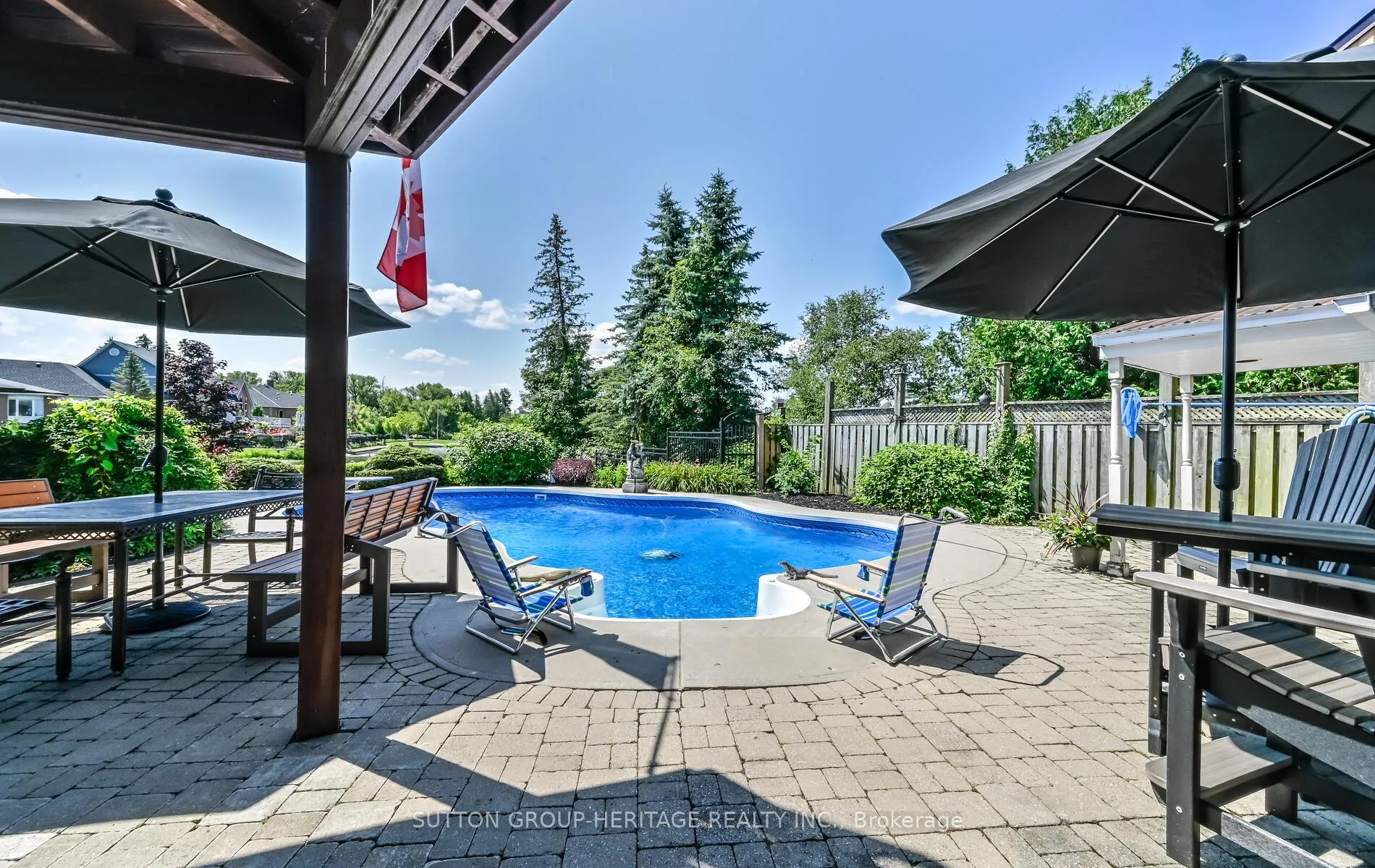 Photo 9 of 285 Stephenson Point Road, Scugog, Rural Scugog — HOMEH