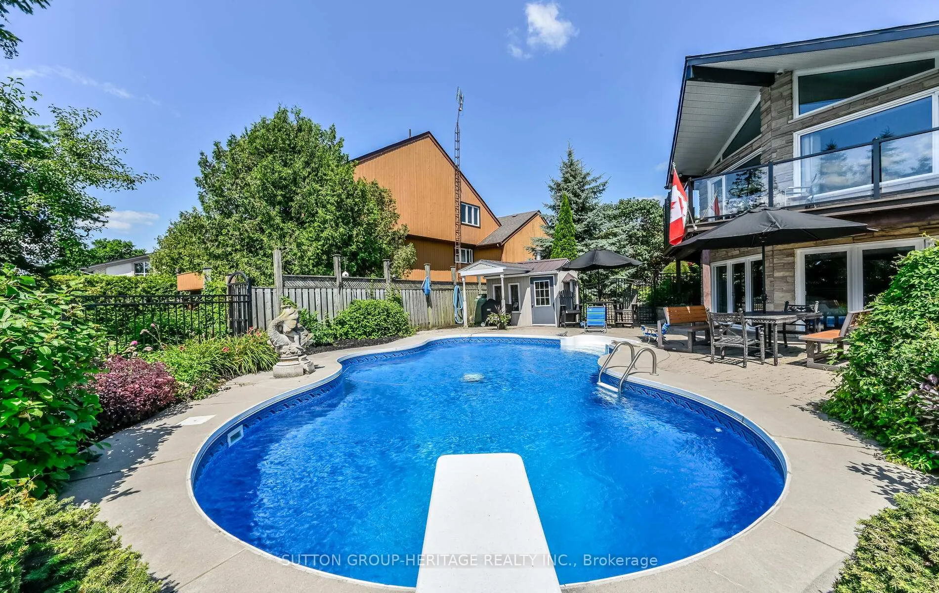 Photo 11 of 285 Stephenson Point Road, Scugog, Rural Scugog — HOMEH