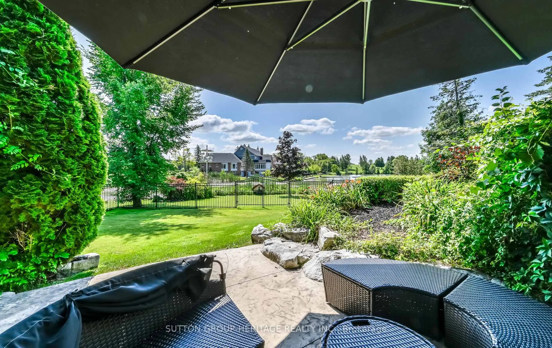 Photo 13 of 285 Stephenson Point Road, Scugog, Rural Scugog — HOMEH