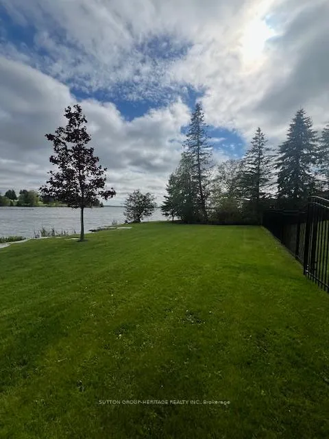 Photo 14 of 285 Stephenson Point Road, Scugog, Rural Scugog — HOMEH