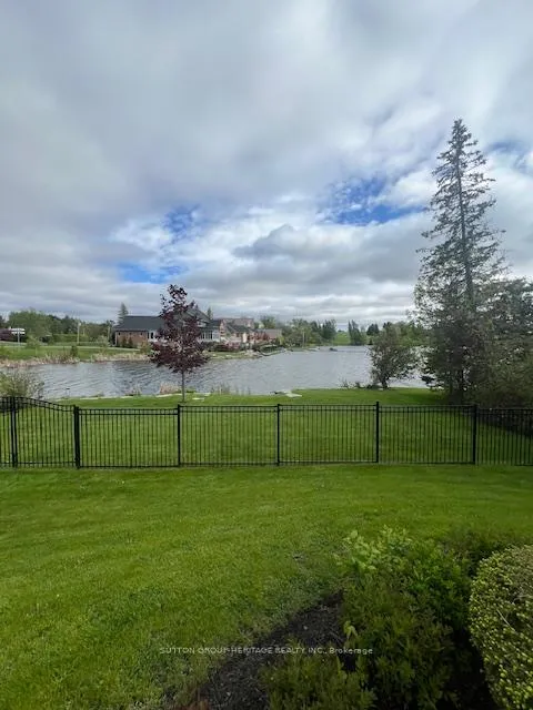 Photo 15 of 285 Stephenson Point Road, Scugog, Rural Scugog — HOMEH