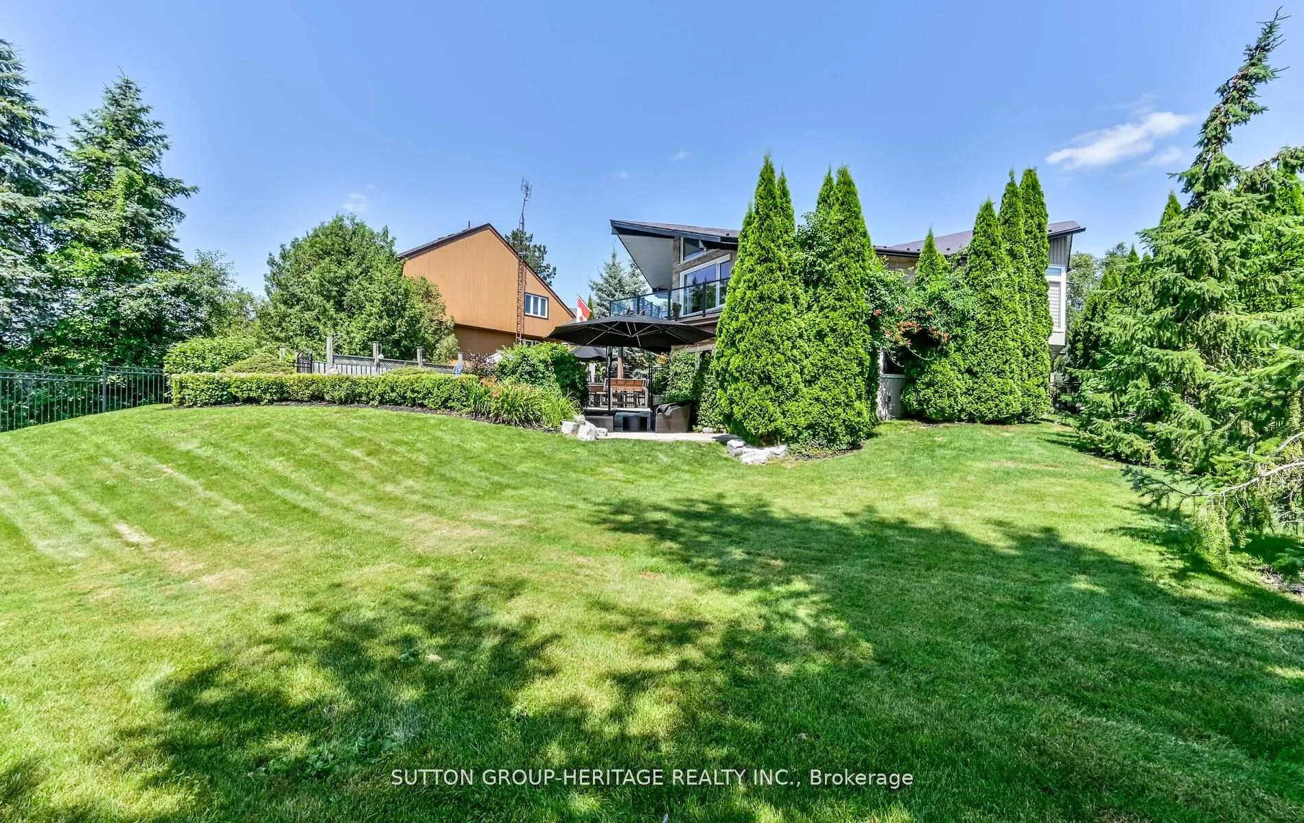 Photo 16 of 285 Stephenson Point Road, Scugog, Rural Scugog — HOMEH