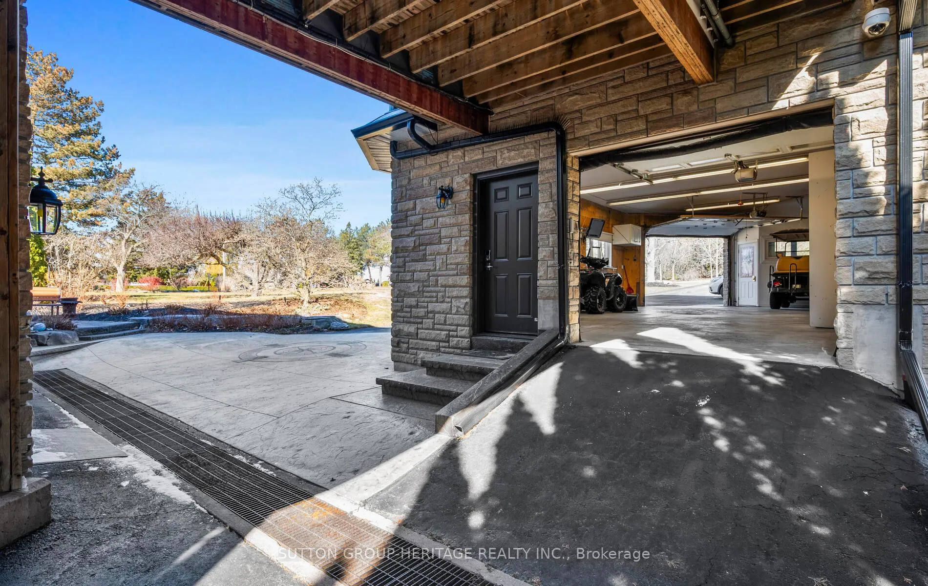 Photo 17 of 285 Stephenson Point Road, Scugog, Rural Scugog — HOMEH