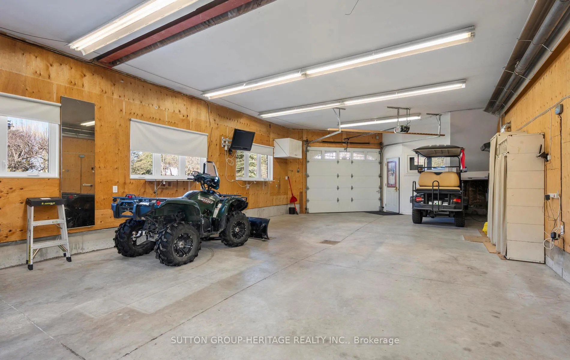 Photo 20 of 285 Stephenson Point Road, Scugog, Rural Scugog — HOMEH
