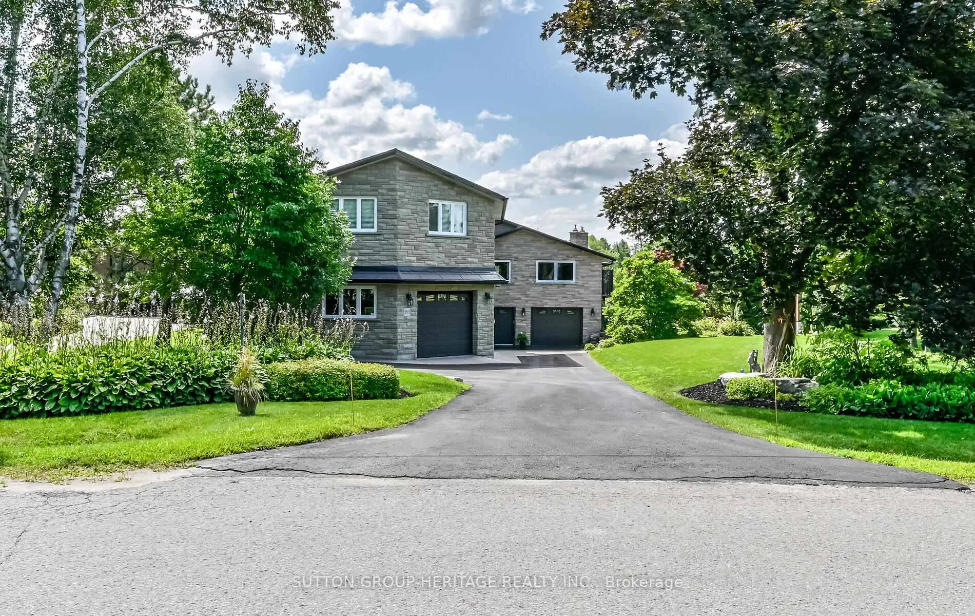 Photo 22 of 285 Stephenson Point Road, Scugog, Rural Scugog — HOMEH