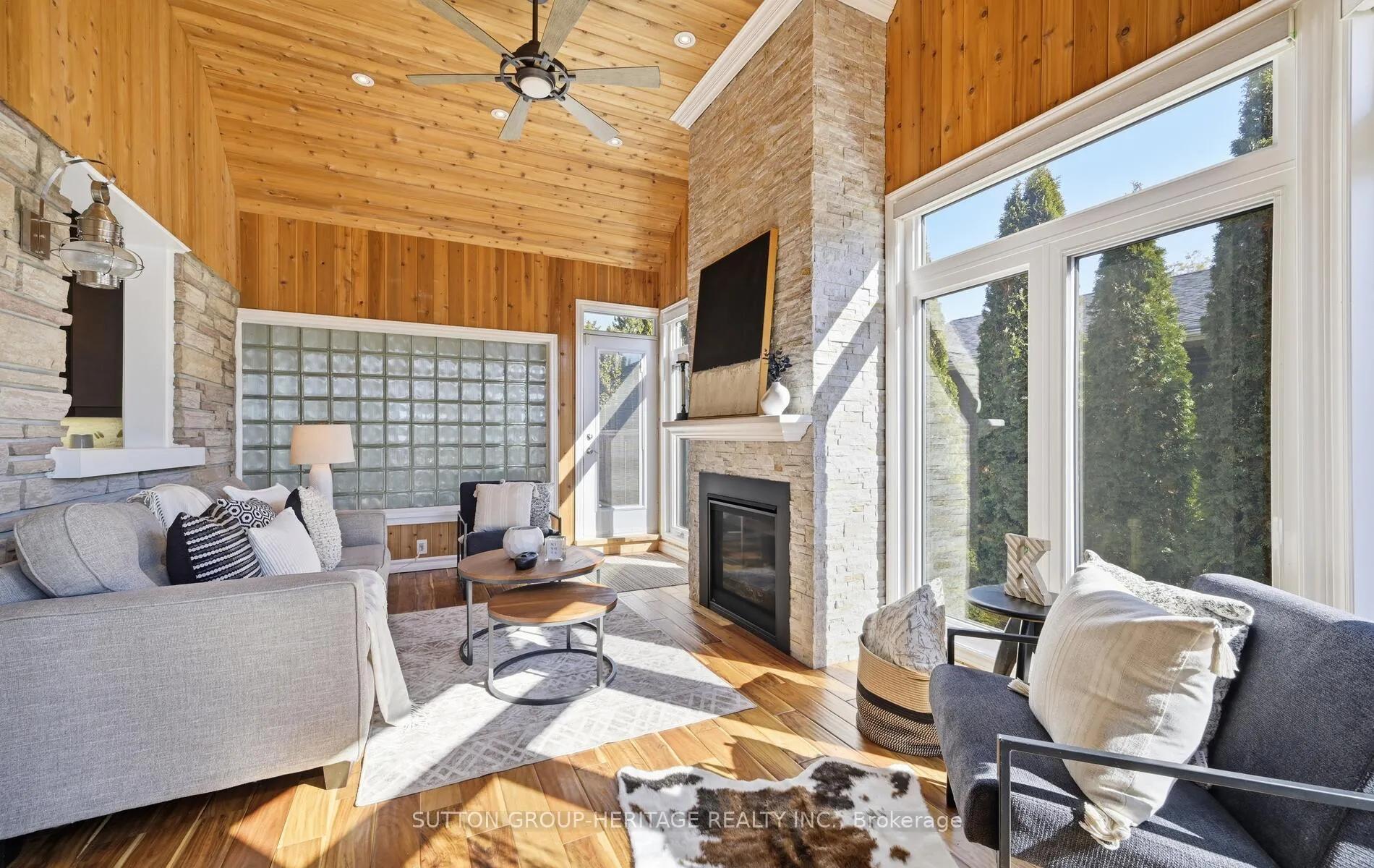 Photo 31 of 285 Stephenson Point Road, Scugog, Rural Scugog — HOMEH