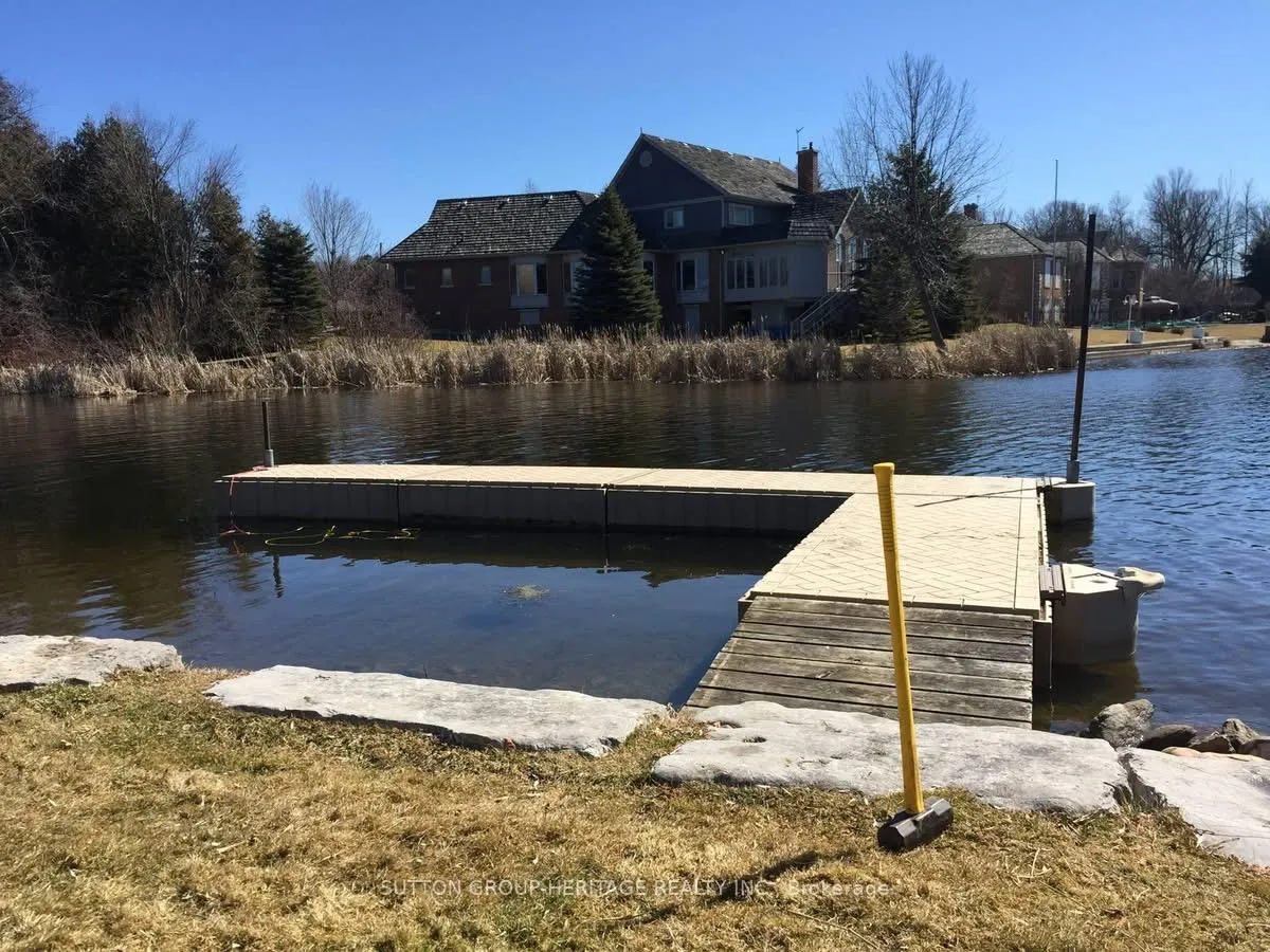 Photo 46 of 285 Stephenson Point Road, Scugog, Rural Scugog — HOMEH