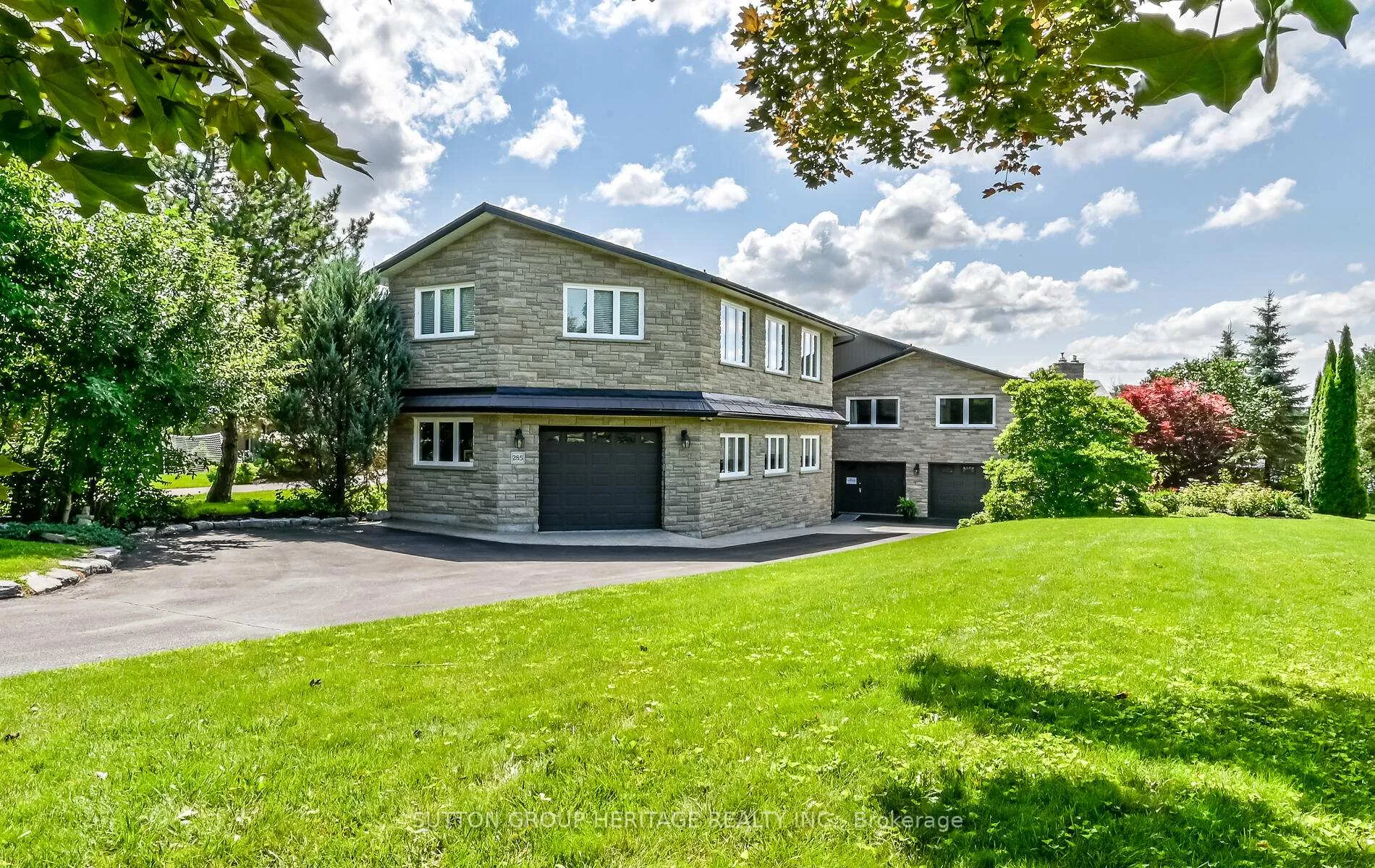 Photo 48 of 285 Stephenson Point Road, Scugog, Rural Scugog — HOMEH