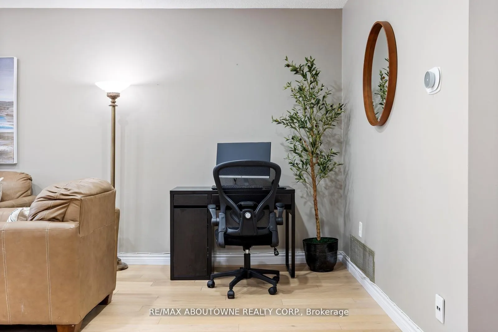 Photo 8 of Unit 48, 49 Cedarwoods Crescent, Kitchener, Vanier - Kitchener — HOMEH
