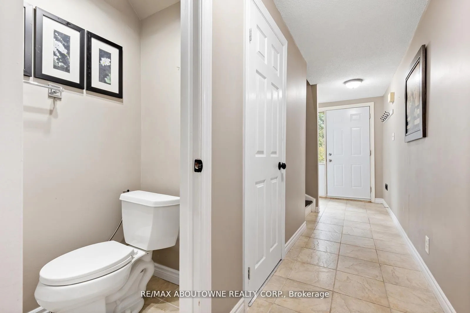 Photo 10 of Unit 48, 49 Cedarwoods Crescent, Kitchener, Vanier - Kitchener — HOMEH