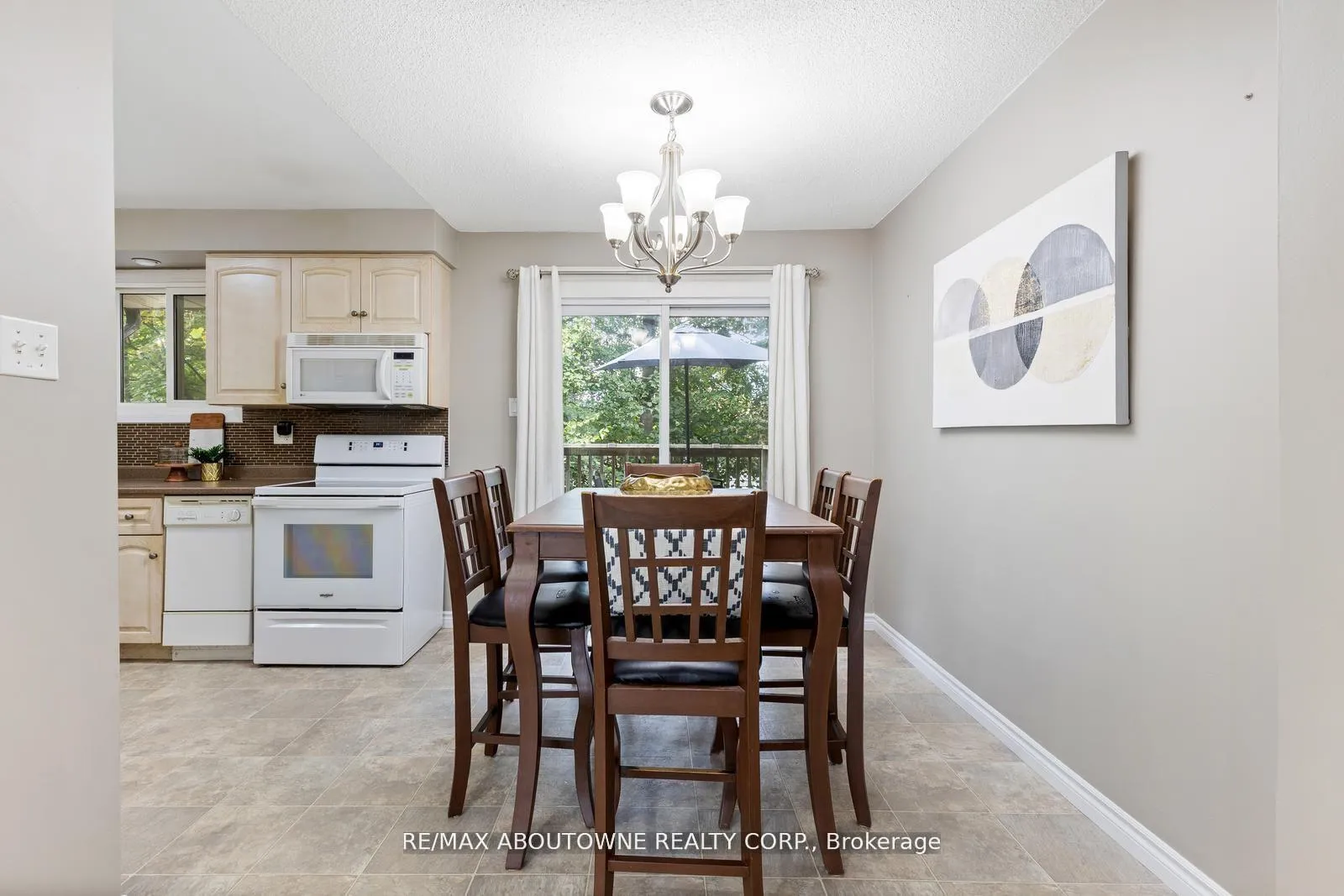 Photo 11 of Unit 48, 49 Cedarwoods Crescent, Kitchener, Vanier - Kitchener — HOMEH