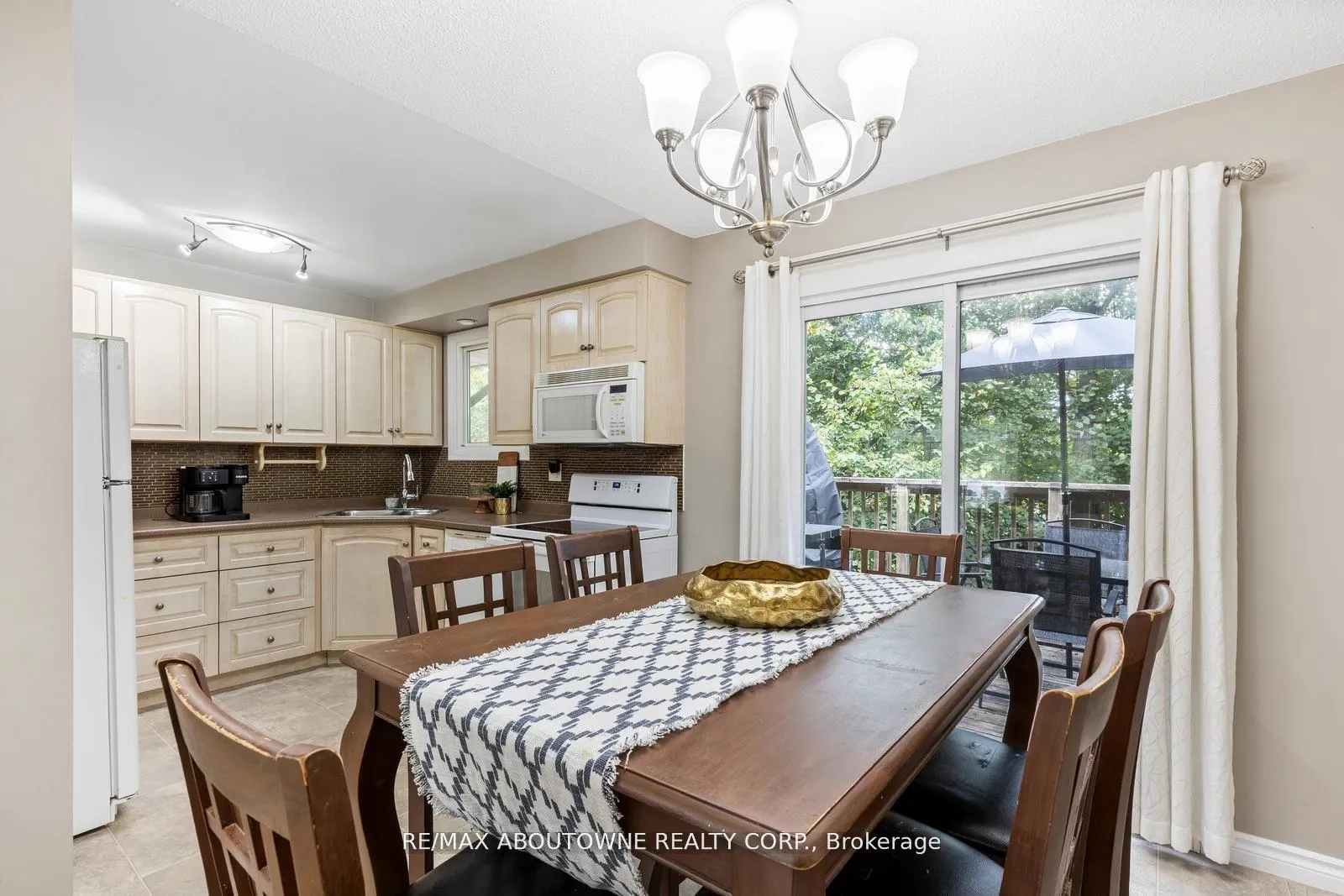 Photo 13 of Unit 48, 49 Cedarwoods Crescent, Kitchener, Vanier - Kitchener — HOMEH