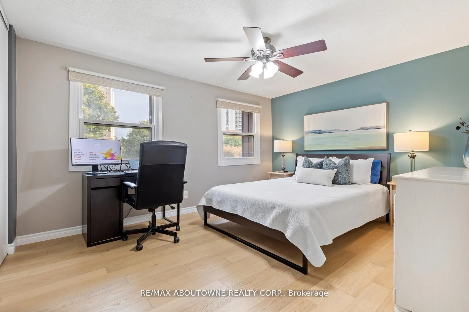 Photo 16 of Unit 48, 49 Cedarwoods Crescent, Kitchener, Vanier - Kitchener — HOMEH
