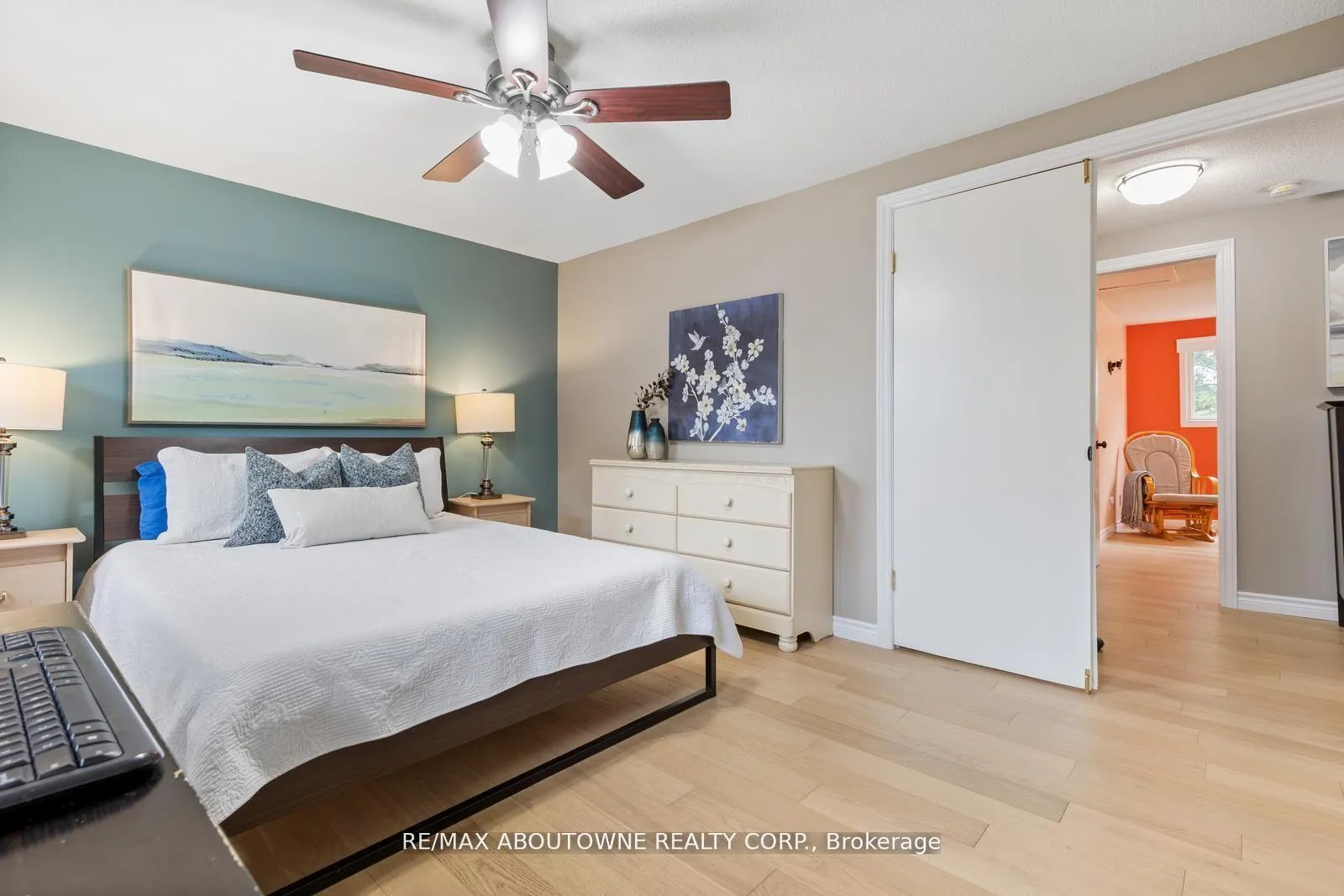Photo 18 of Unit 48, 49 Cedarwoods Crescent, Kitchener, Vanier - Kitchener — HOMEH
