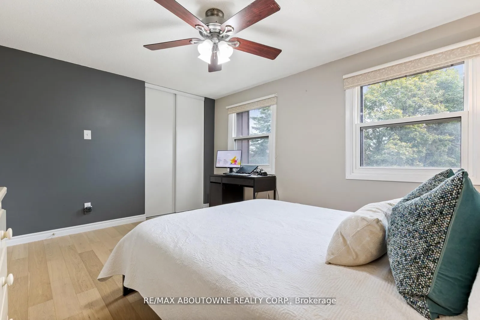 Photo 19 of Unit 48, 49 Cedarwoods Crescent, Kitchener, Vanier - Kitchener — HOMEH