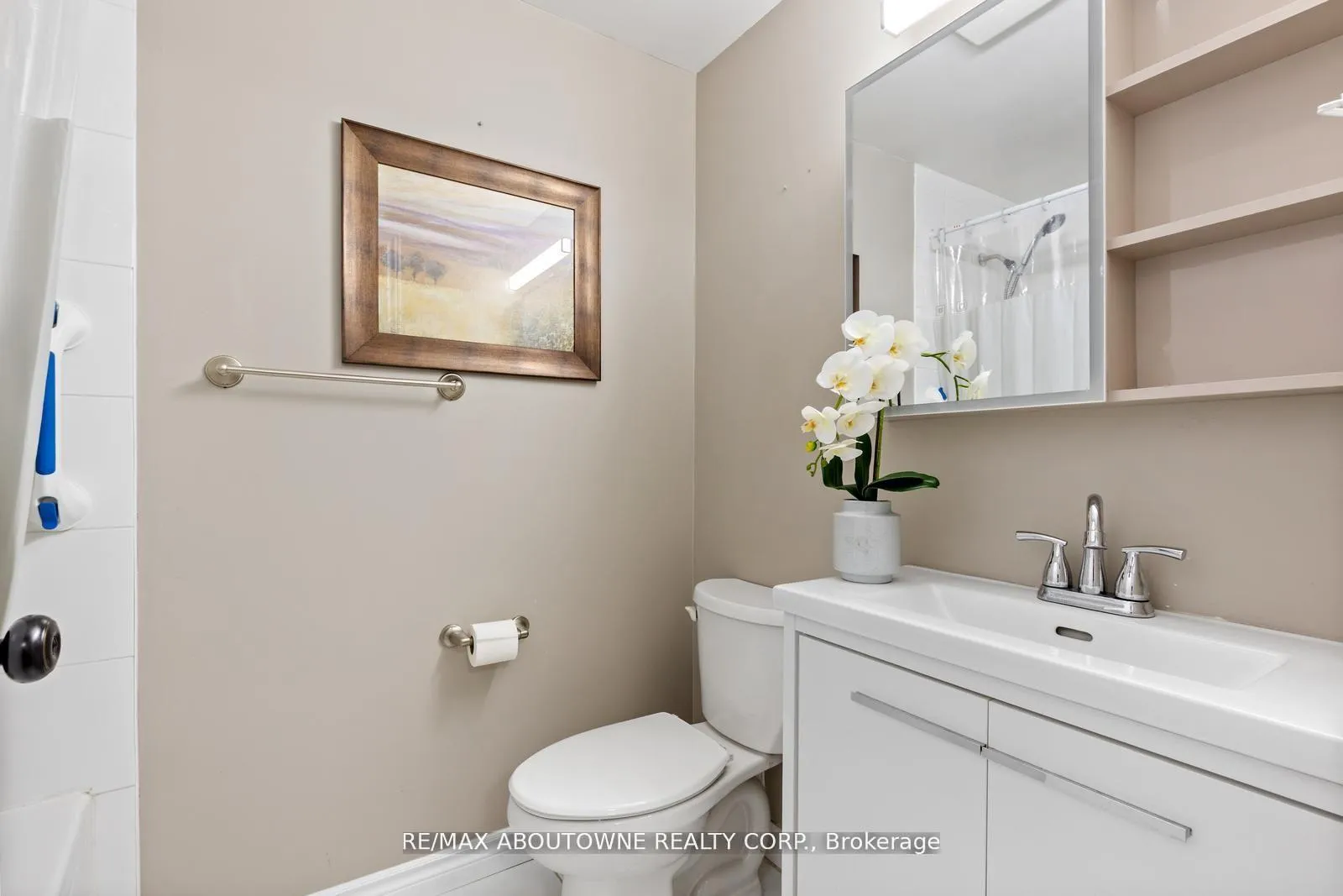 Photo 20 of Unit 48, 49 Cedarwoods Crescent, Kitchener, Vanier - Kitchener — HOMEH