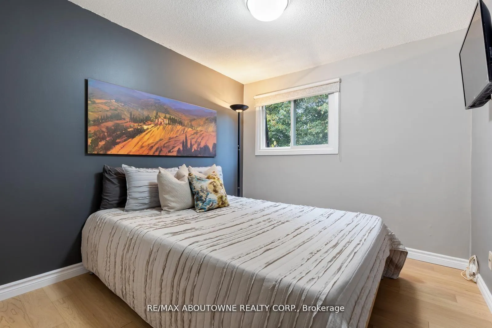Photo 21 of Unit 48, 49 Cedarwoods Crescent, Kitchener, Vanier - Kitchener — HOMEH