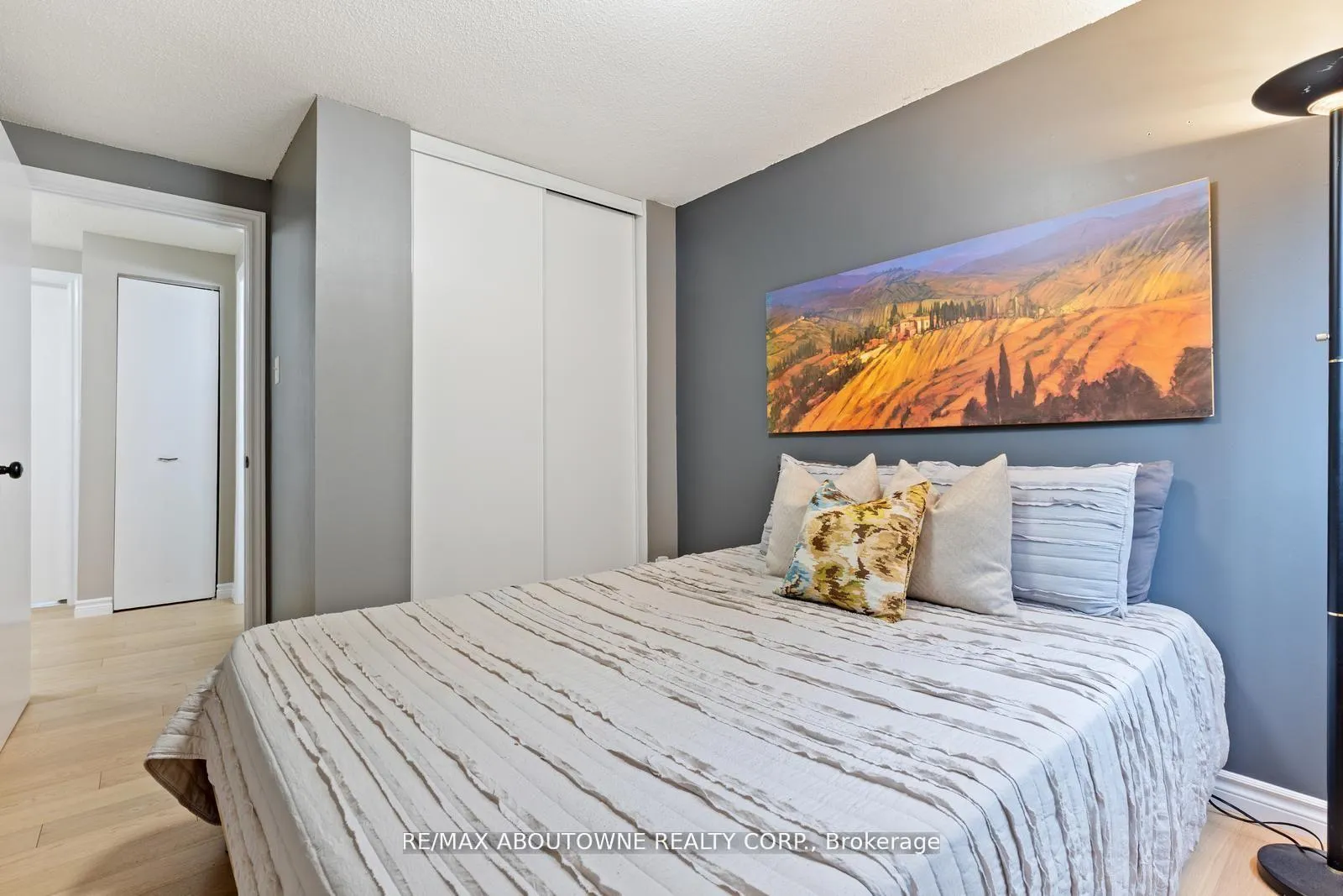 Photo 22 of Unit 48, 49 Cedarwoods Crescent, Kitchener, Vanier - Kitchener — HOMEH