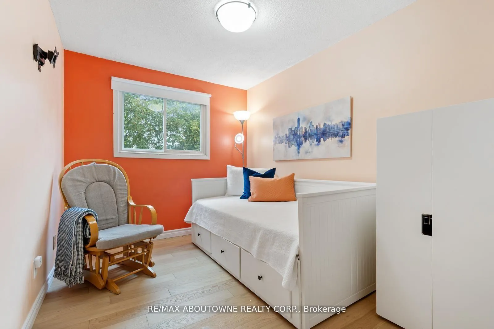 Photo 23 of Unit 48, 49 Cedarwoods Crescent, Kitchener, Vanier - Kitchener — HOMEH