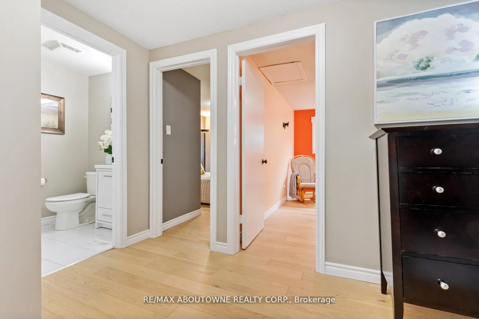 Photo 24 of Unit 48, 49 Cedarwoods Crescent, Kitchener, Vanier - Kitchener — HOMEH