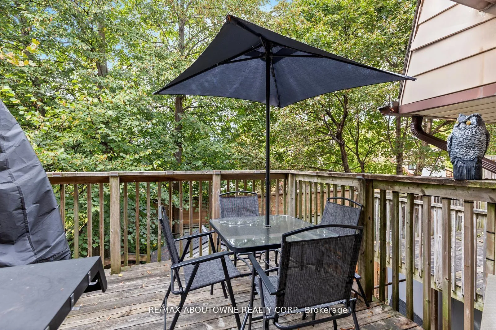 Photo 25 of Unit 48, 49 Cedarwoods Crescent, Kitchener, Vanier - Kitchener — HOMEH