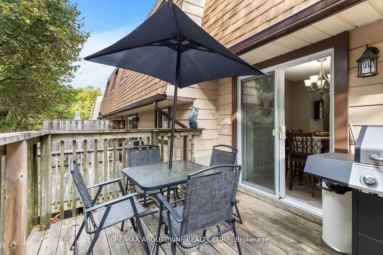 Photo 26 of Unit 48, 49 Cedarwoods Crescent, Kitchener, Vanier - Kitchener — HOMEH