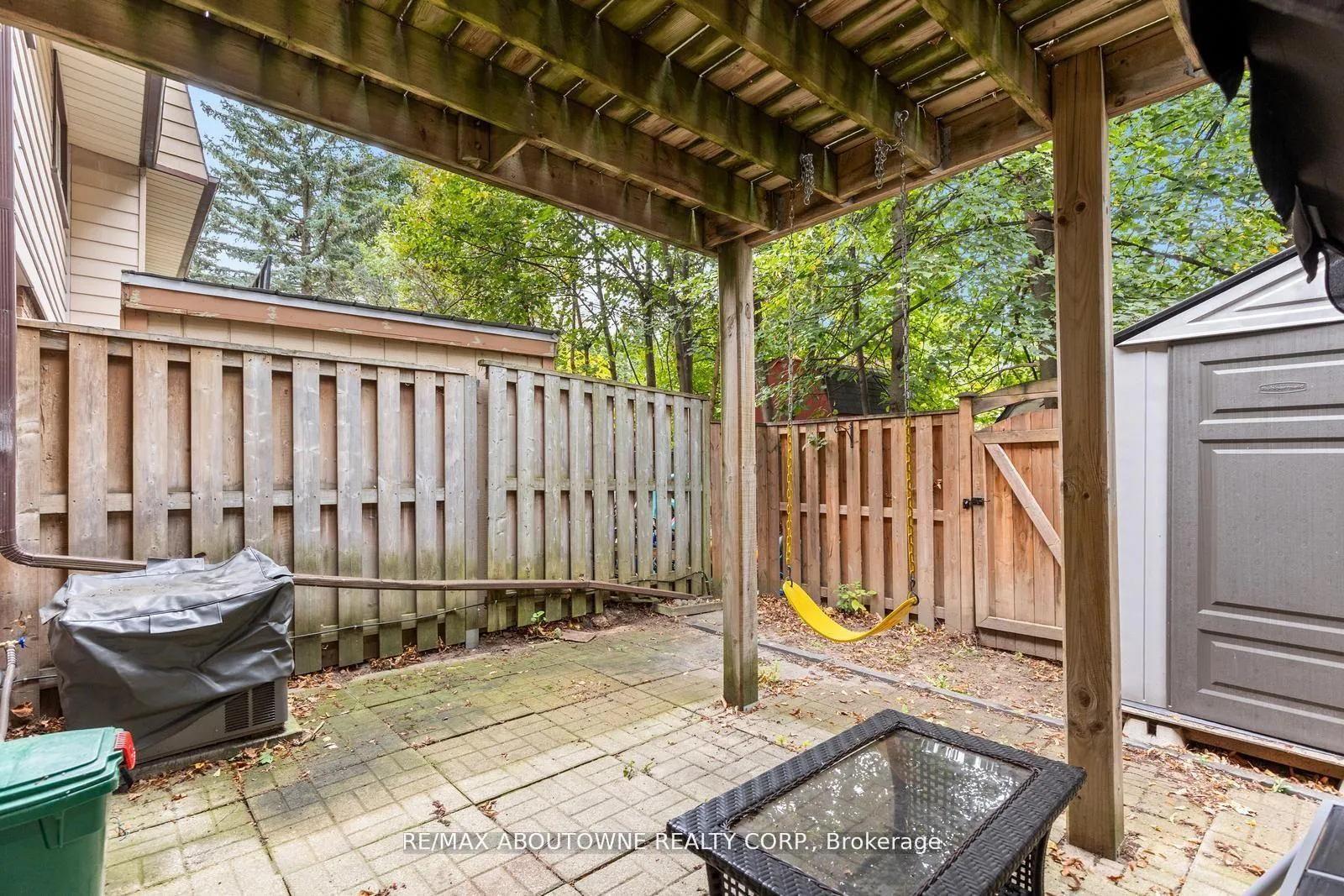 Photo 27 of Unit 48, 49 Cedarwoods Crescent, Kitchener, Vanier - Kitchener — HOMEH