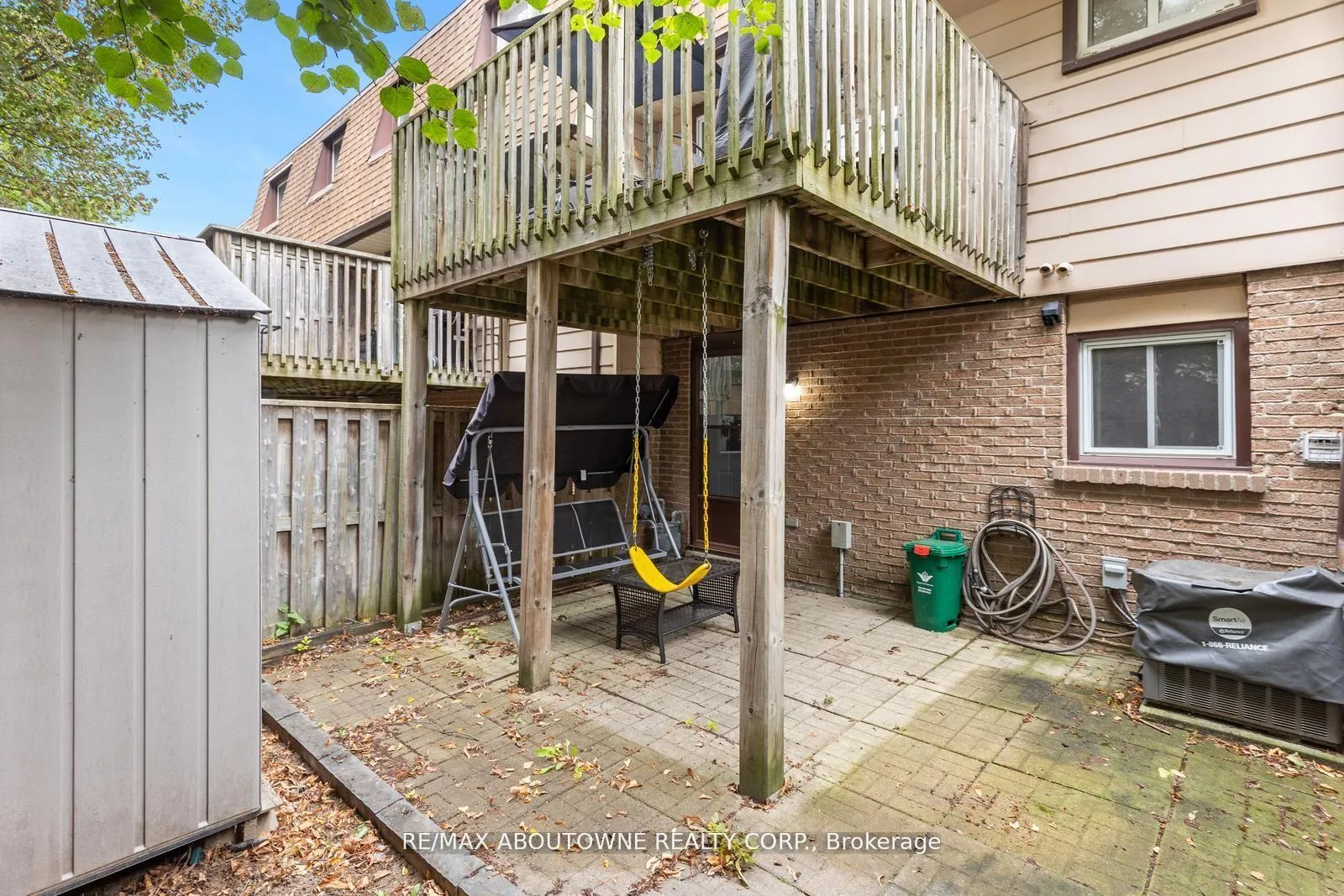 Photo 29 of Unit 48, 49 Cedarwoods Crescent, Kitchener, Vanier - Kitchener — HOMEH
