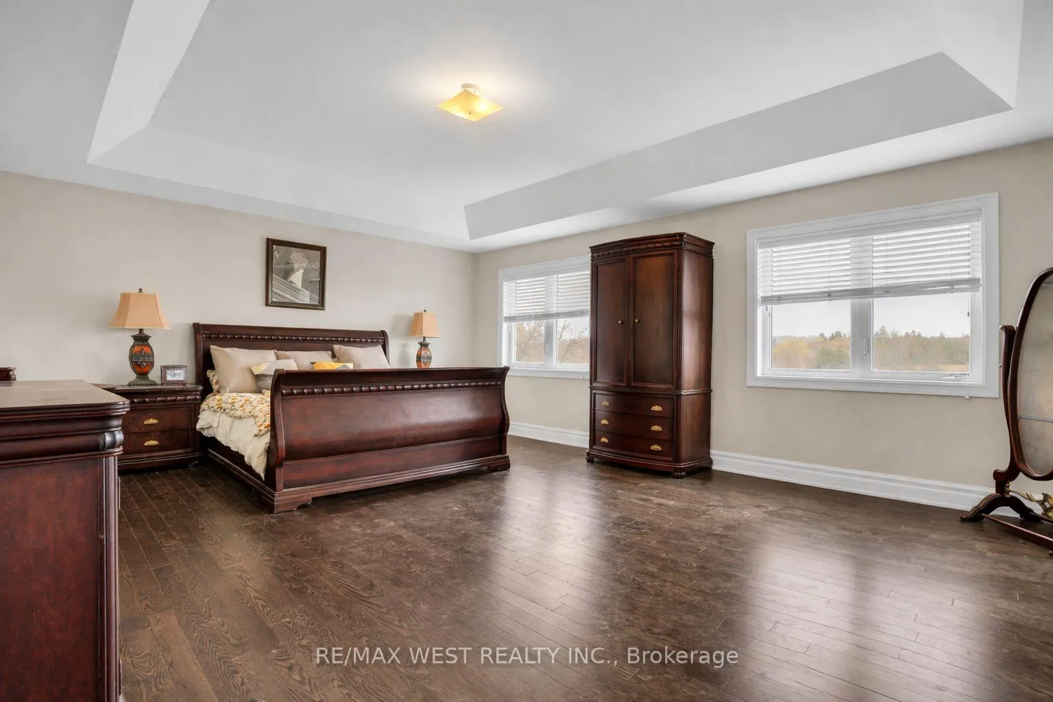Photo 8 of 23 Webb Trail, New Tecumseth, Tottenham — HOMEH