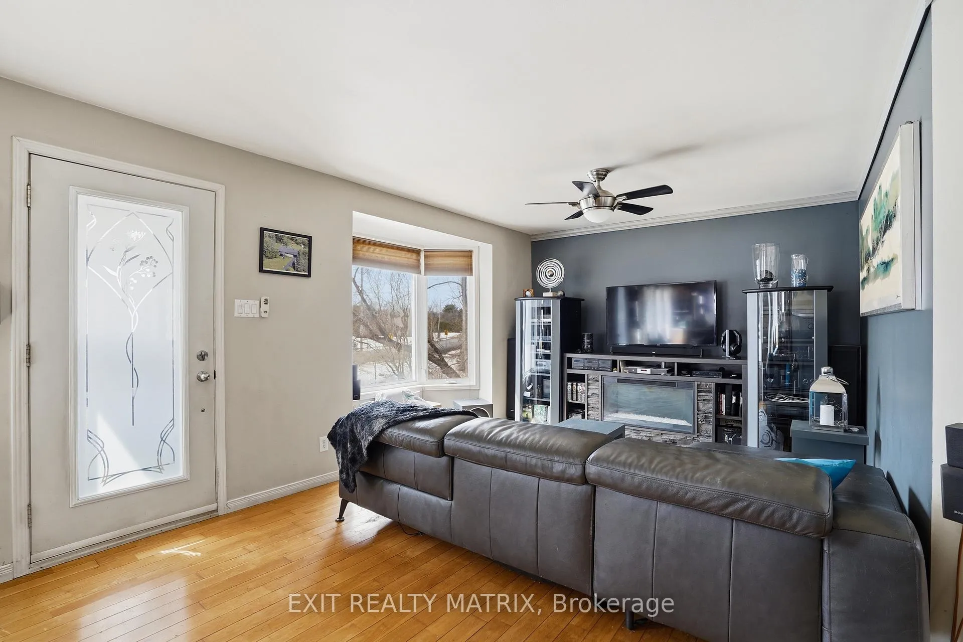 Photo 17 of 2011 Sandy Hill Road, Champlain, Champlain Twp — HOMEH