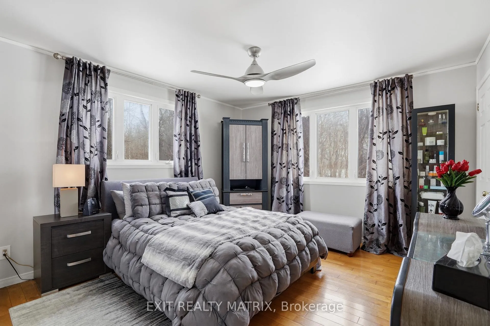 Photo 18 of 2011 Sandy Hill Road, Champlain, Champlain Twp — HOMEH