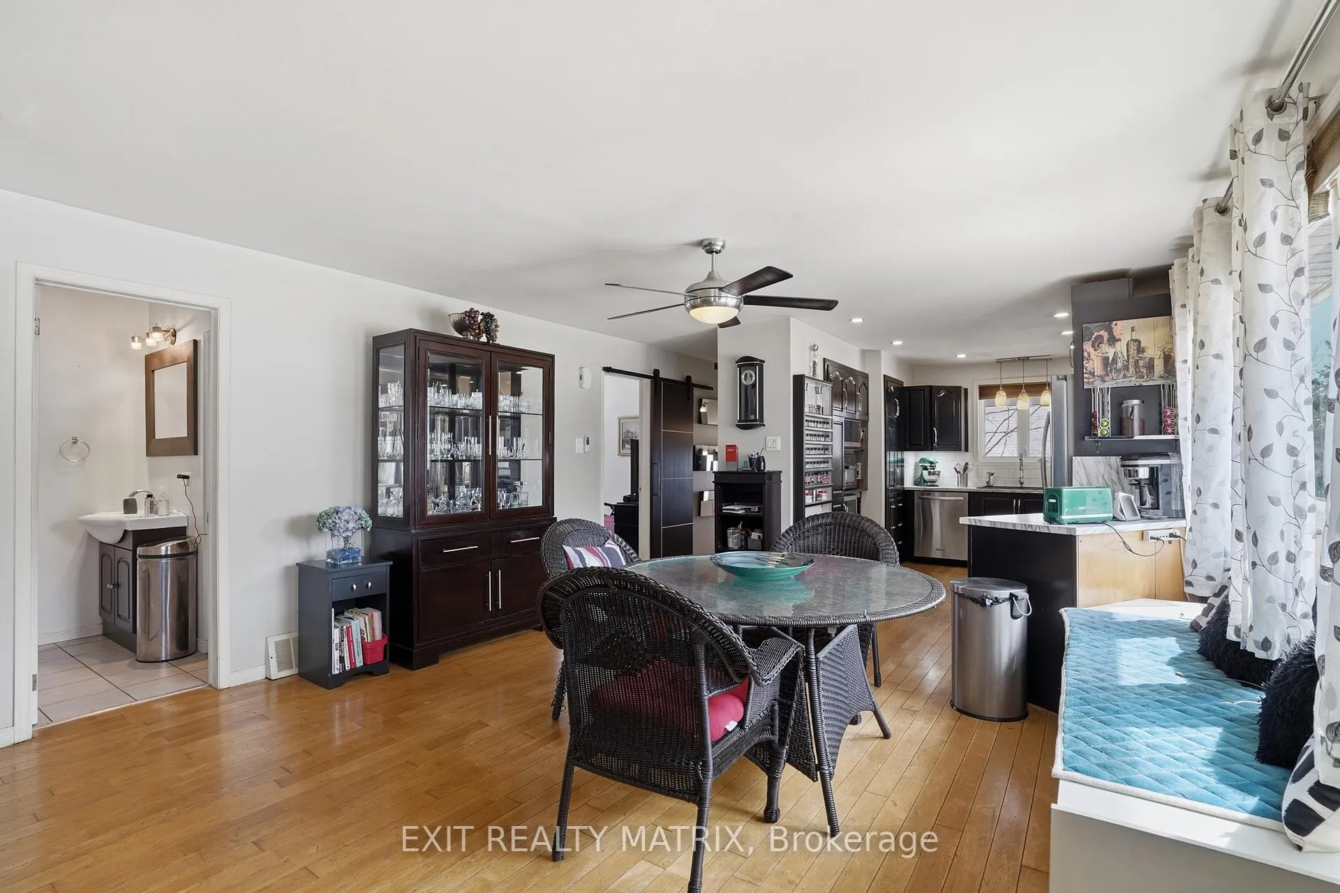 Photo 32 of 2011 Sandy Hill Road, Champlain, Champlain Twp — HOMEH