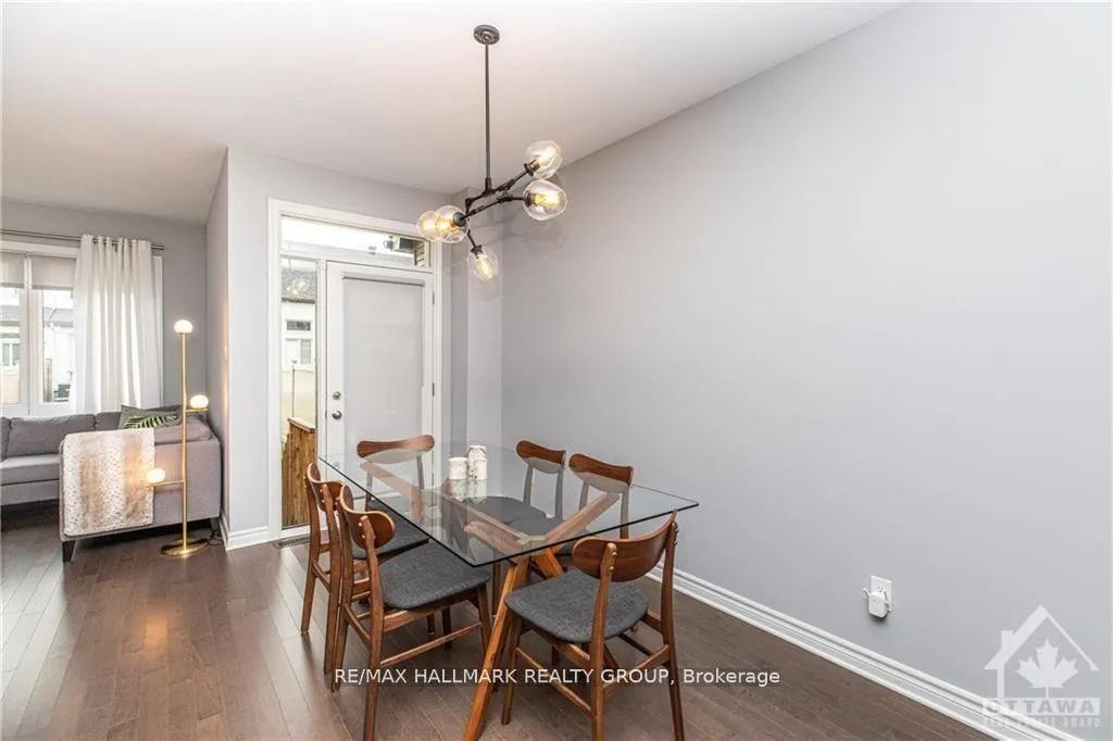 Photo 11 of 502 Featherfoil Way, Ottawa, Mer Bleue/Bradley Estates/Anderson Park — HOMEH