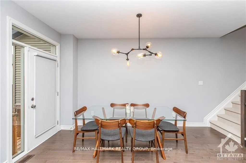 Photo 15 of 502 Featherfoil Way, Ottawa, Mer Bleue/Bradley Estates/Anderson Park — HOMEH