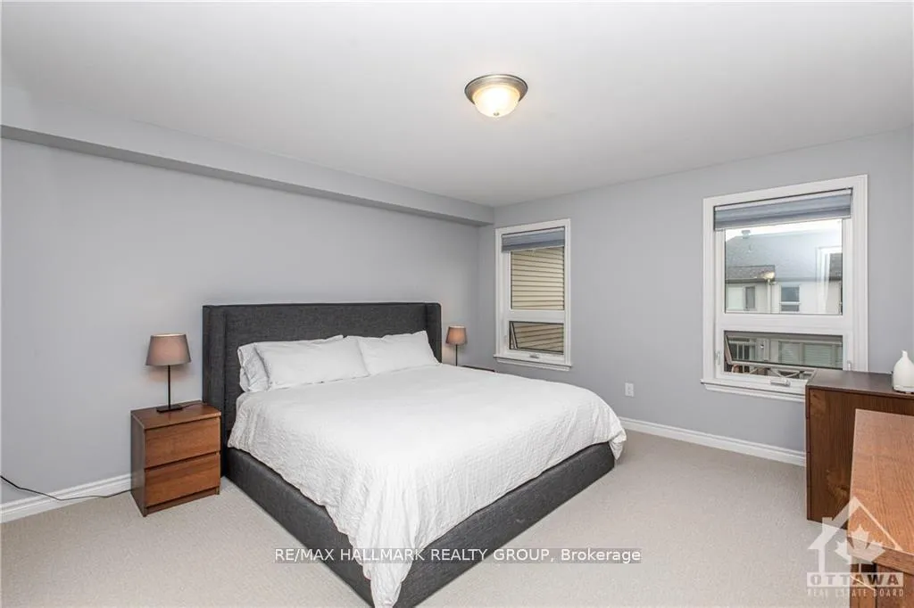 Photo 17 of 502 Featherfoil Way, Ottawa, Mer Bleue/Bradley Estates/Anderson Park — HOMEH