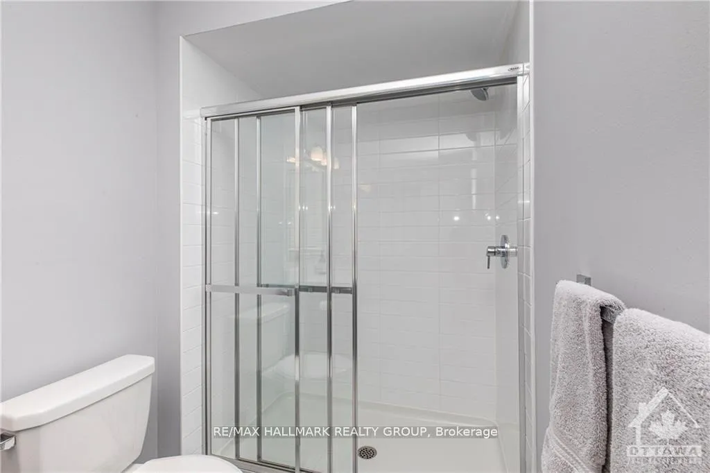 Photo 20 of 502 Featherfoil Way, Ottawa, Mer Bleue/Bradley Estates/Anderson Park — HOMEH