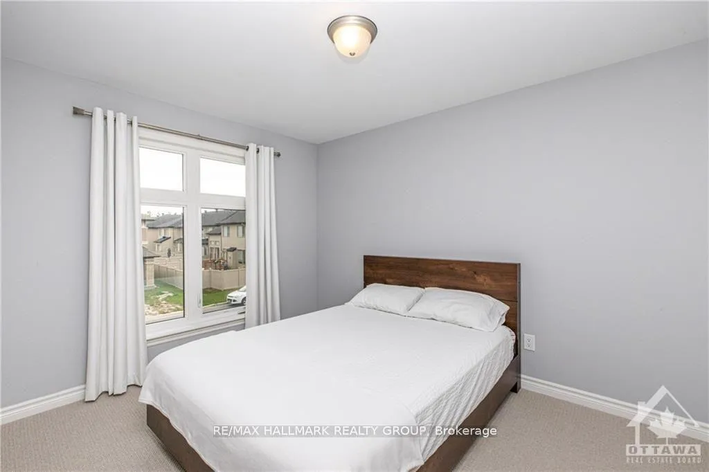Photo 21 of 502 Featherfoil Way, Ottawa, Mer Bleue/Bradley Estates/Anderson Park — HOMEH