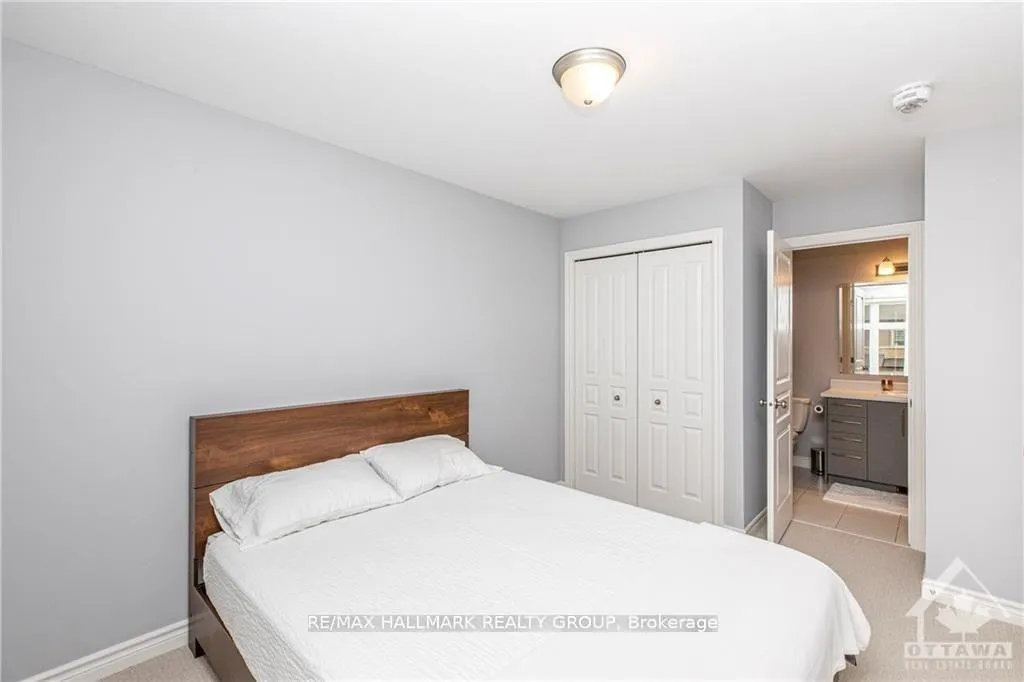 Photo 22 of 502 Featherfoil Way, Ottawa, Mer Bleue/Bradley Estates/Anderson Park — HOMEH
