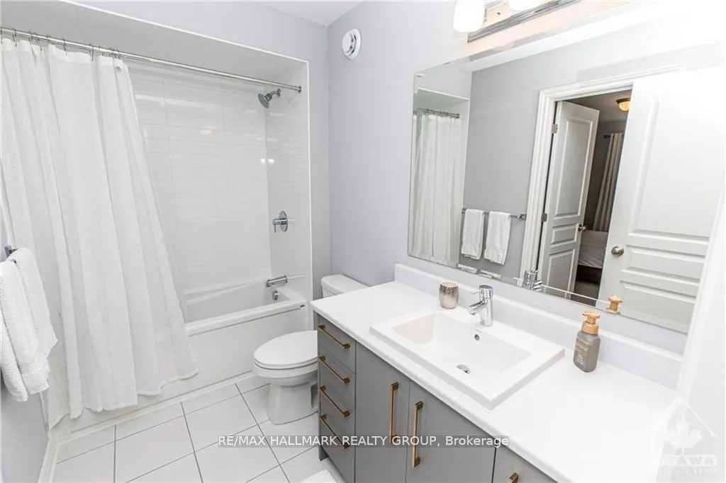 Photo 25 of 502 Featherfoil Way, Ottawa, Mer Bleue/Bradley Estates/Anderson Park — HOMEH