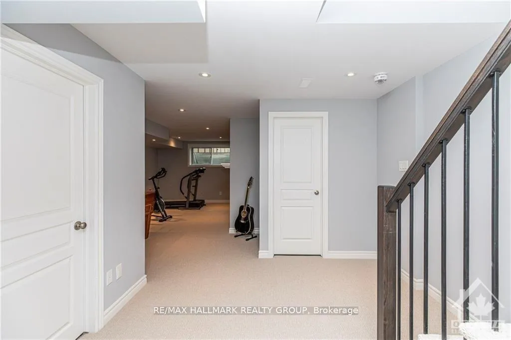 Photo 28 of 502 Featherfoil Way, Ottawa, Mer Bleue/Bradley Estates/Anderson Park — HOMEH