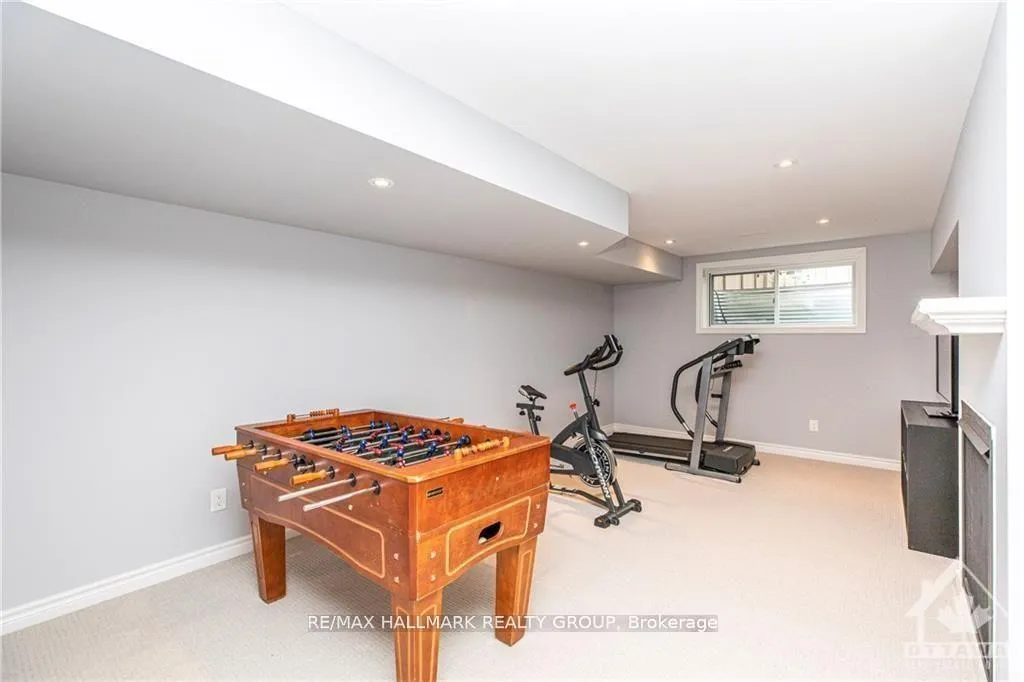 Photo 29 of 502 Featherfoil Way, Ottawa, Mer Bleue/Bradley Estates/Anderson Park — HOMEH