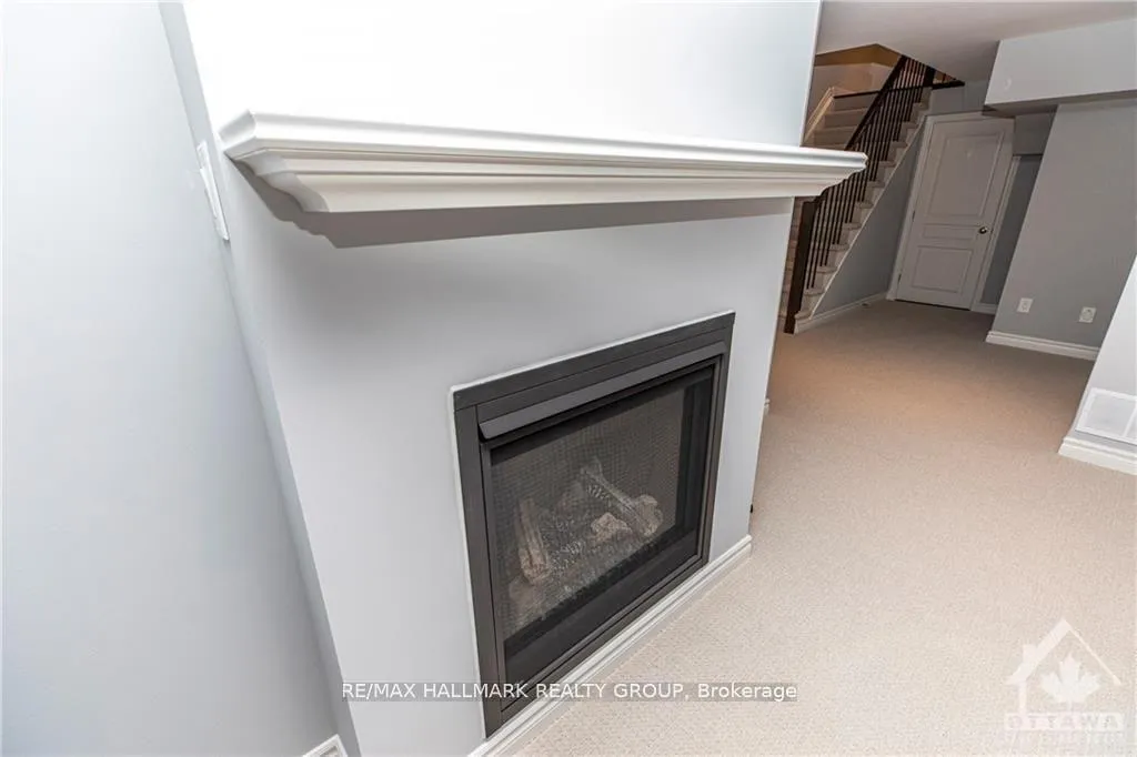 Photo 30 of 502 Featherfoil Way, Ottawa, Mer Bleue/Bradley Estates/Anderson Park — HOMEH