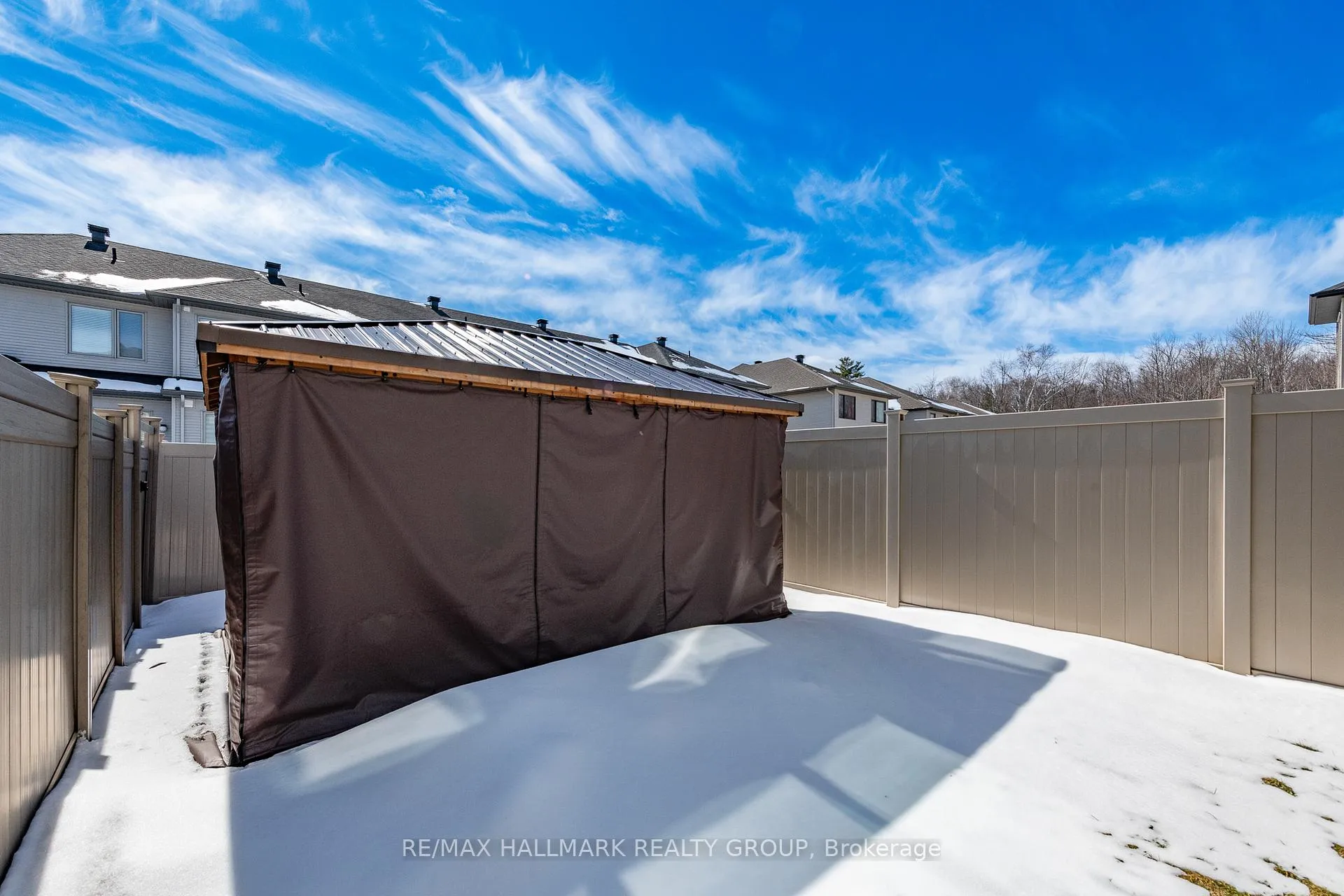 Photo 32 of 502 Featherfoil Way, Ottawa, Mer Bleue/Bradley Estates/Anderson Park — HOMEH